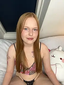 Snapshot of JaneSeraphina chatting on 09-12-25, 02:22 JaneSeraphina online show from 09-12-25, 02:22