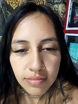 Snapshot of Nika_Hot chatting on 10-03-25, 08:22 Nika Hot online show from 10-03-25, 08:22