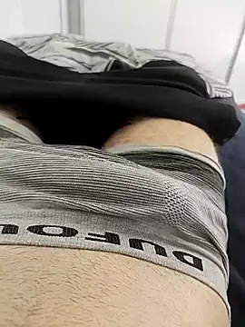 Snapshot of Neperianoo chatting on 11-23-25, 05:13 Neperianoo online show from 11-23-25, 05:13