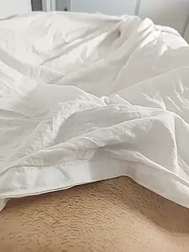 Neperianoo online show from 02-01-26, 04:16