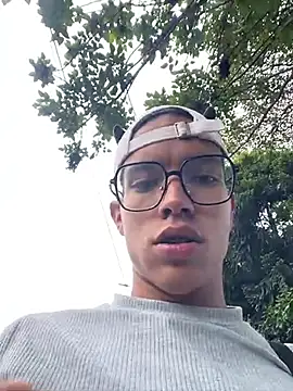 diegoand0911 online show from 06-14-26, 07:27