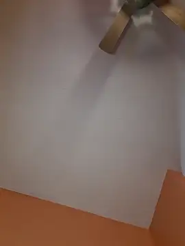 Snapshot of ffinegirl chatting on 11-13-25, 02:38 ffinegirl online show from 11-13-25, 02:38