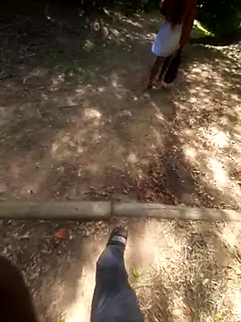 Snapshot of ffinegirl chatting on 11-16-25, 01:39 ffinegirl online show from 11-16-25, 01:39