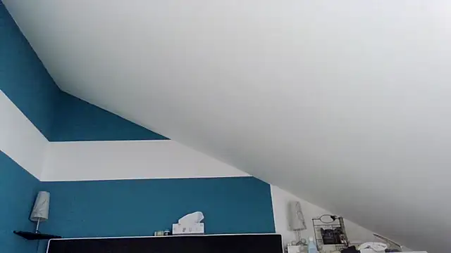 bigcockjohnxxxxx online show from 09-10-25, 07:41