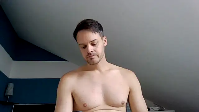 bigcockjohnxxxxx online show from 09-11-25, 08:14