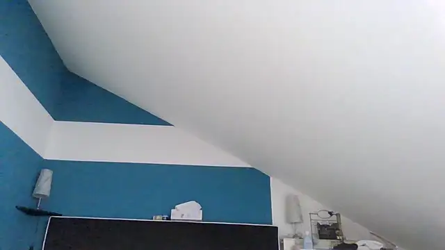 bigcockjohnxxxxx online show from 09-15-25, 07:41