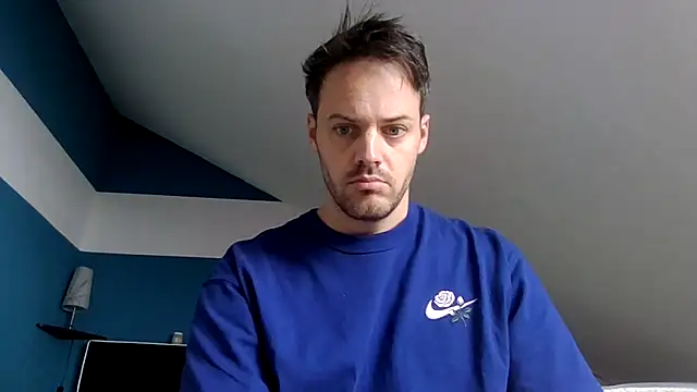 bigcockjohnxxxxx online show from 09-16-25, 10:05