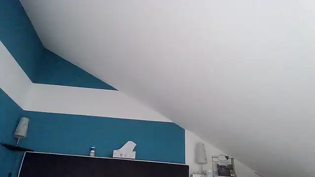 bigcockjohnxxxxx online show from 09-18-25, 07:21