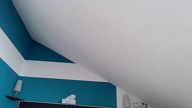 bigcockjohnxxxxx online show from 10-02-25, 11:28