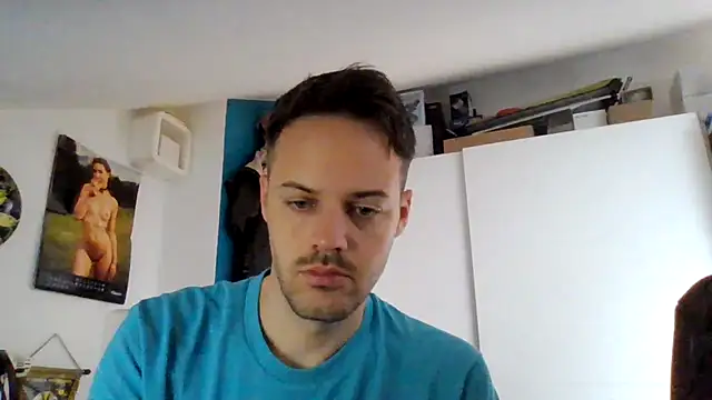 bigcockjohnxxxxx online show from 10-09-25, 07:50