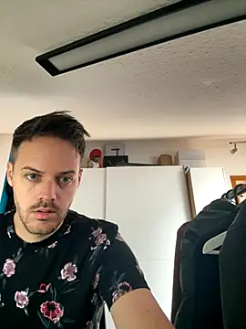 bigcockjohnxxxxx online show from 10-14-25, 07:42