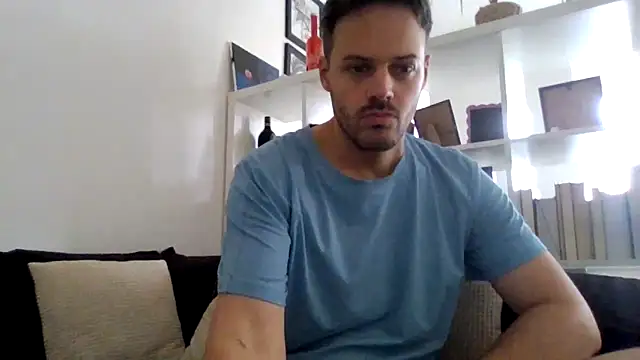 bigcockjohnxxxxx online show from 10-17-25, 10:40