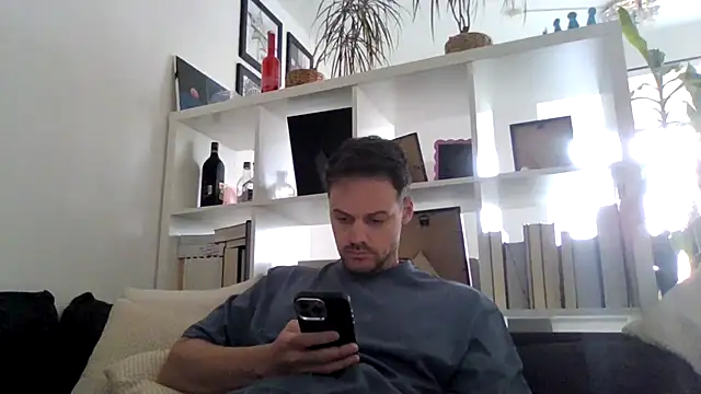 bigcockjohnxxxxx online show from 10-28-25, 12:52