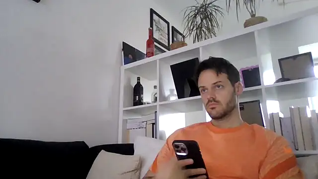 bigcockjohnxxxxx online show from 11-17-25, 01:28