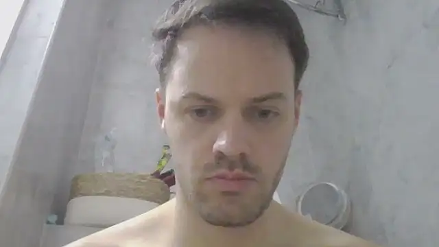 bigcockjohnxxxxx online show from 11-21-25, 09:13