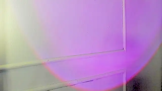 Ice Princess  online show from 11-05-25, 03:12