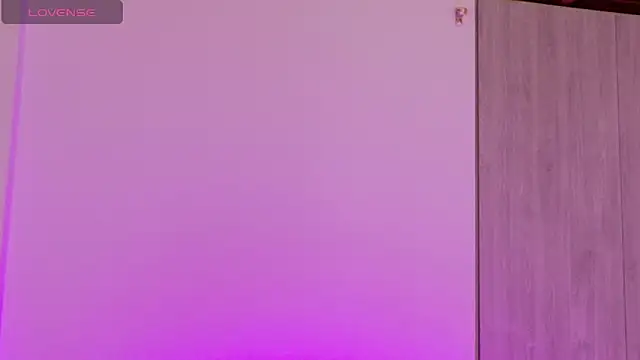 Ice Princess  online show from 04-20-26, 02:31