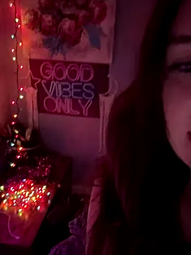 goddessmissmia online show from 01-08-26, 11:07