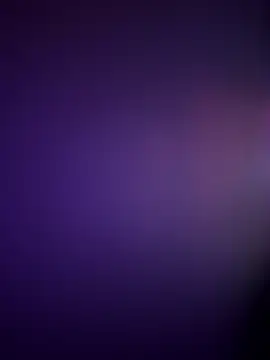 goddessmissmia online show from 03-06-26, 05:15