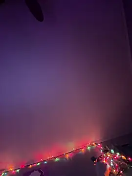 goddessmissmia online show from 03-07-26, 11:29