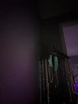 goddessmissmia online show from 04-16-26, 09:39