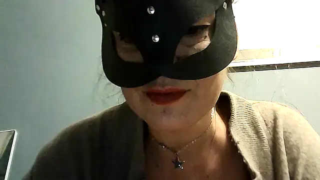 Snapshot of vanitafalcao chatting on 11-11-25, 07:14 vanitafalcao online show from 11-11-25, 07:14