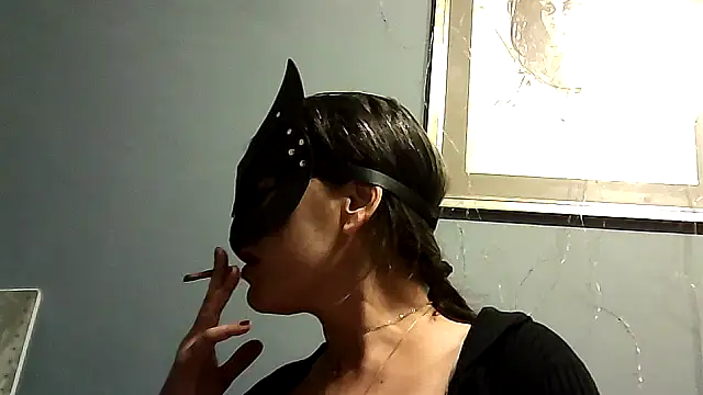 Snapshot of vanitafalcao chatting on 11-27-25, 06:21 vanitafalcao online show from 11-27-25, 06:21