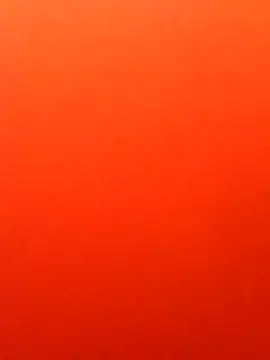 Snapshot of natasha_dolly chatting on 10-13-25, 10:54 natasha dolly online show from 10-13-25, 10:54