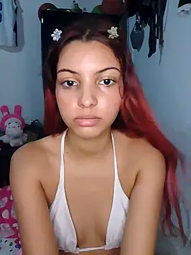 Snapshot of natasha_dolly chatting on 10-19-25, 02:34 natasha dolly online show from 10-19-25, 02:34