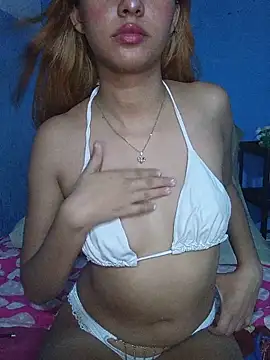 Snapshot of natasha_dolly chatting on 05-19-26, 01:50 natasha dolly online show from 05-19-26, 01:50