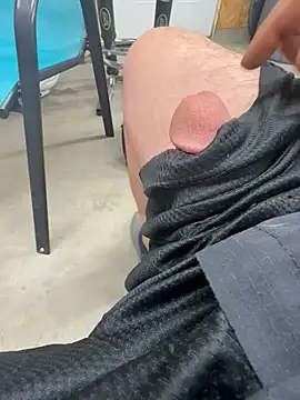 Snapshot of jamesliddick38 chatting on 01-14-26, 02:06 jamesliddick38 online show from 01-14-26, 02:06