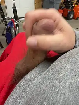 Snapshot of jamesliddick38 chatting on 01-18-26, 04:22 jamesliddick38 online show from 01-18-26, 04:22