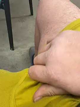 Snapshot of jamesliddick38 chatting on 02-03-26, 01:15 jamesliddick38 online show from 02-03-26, 01:15