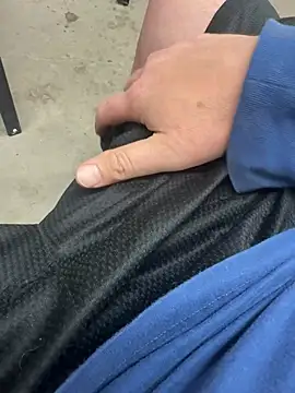 Snapshot of jamesliddick38 chatting on 02-06-26, 03:55 jamesliddick38 online show from 02-06-26, 03:55