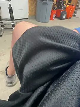 Snapshot of jamesliddick38 chatting on 02-07-26, 02:54 jamesliddick38 online show from 02-07-26, 02:54