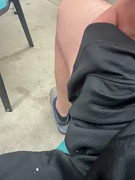 Snapshot of jamesliddick38 chatting on 02-12-26, 03:12 jamesliddick38 online show from 02-12-26, 03:12