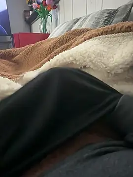 Snapshot of jamesliddick38 chatting on 02-12-26, 07:53 jamesliddick38 online show from 02-12-26, 07:53