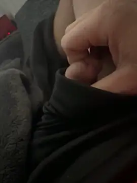 Snapshot of jamesliddick38 chatting on 02-19-26, 03:41 jamesliddick38 online show from 02-19-26, 03:41