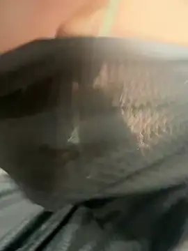 Snapshot of jamesliddick38 chatting on 02-21-26, 05:03 jamesliddick38 online show from 02-21-26, 05:03