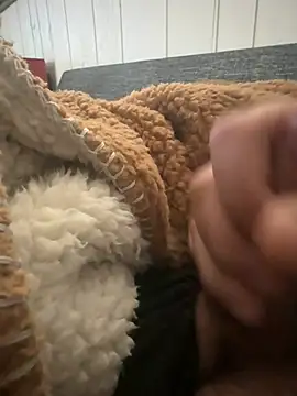 Snapshot of jamesliddick38 chatting on 03-01-26, 06:10 jamesliddick38 online show from 03-01-26, 06:10