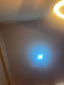 princesaliay online show from 03-14-26, 11:37