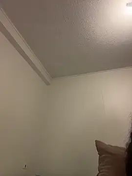 princesaliay online show from 04-18-26, 11:03