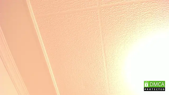 Manuela miller  online show from 10-15-25, 08:20