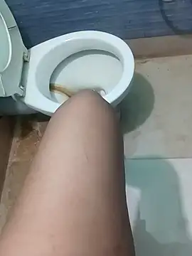 satisfiedgirl4 online show from 10-16-25, 11:39