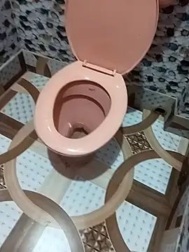 satisfiedgirl4 online show from 12-16-25, 09:31