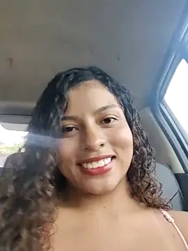 Lulupeach69 online show from 10-30-25, 09:04