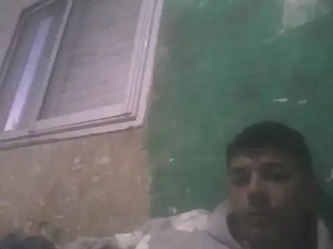 Snapshot of Ariihot chatting on 05-18-26, 09:31 Ariihot online show from 05-18-26, 09:31