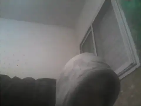 Snapshot of Ariihot chatting on 05-19-26, 05:58 Ariihot online show from 05-19-26, 05:58