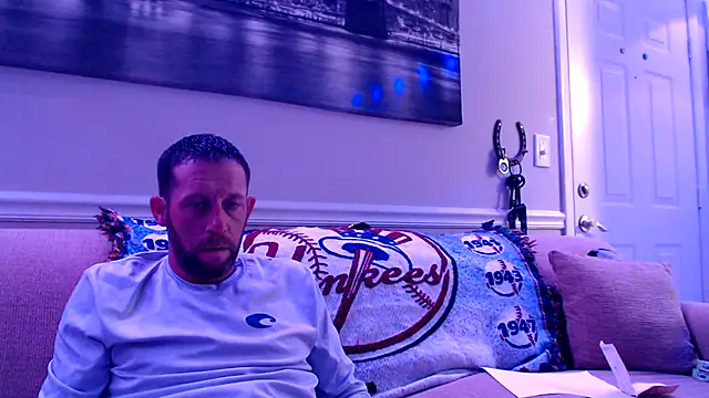 JM71325 online show from 05-14-26, 03:35