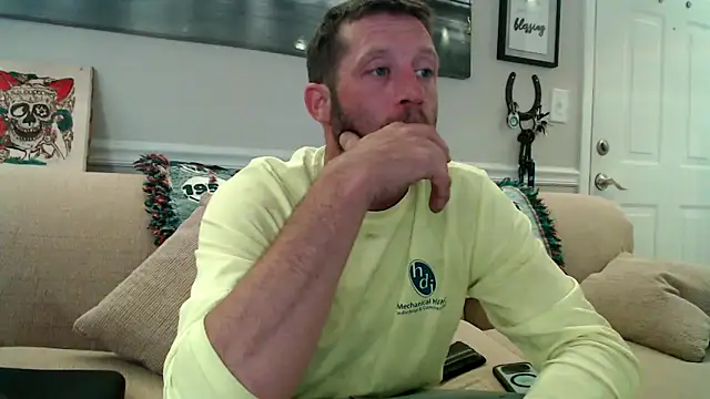 JM71325 online show from 05-19-26, 11:00